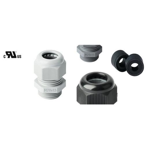 100St. Jacob 50.620PA/R7035 PERFECT-KV-PA M 20X1,5