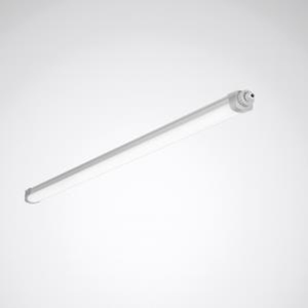 1St. Trilux 8427440 2315 G4 1200 38/26/ML-8MC ET PC