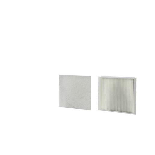 1St. Rittal SK 3181.125 Faltenfilter IP55 für Filterlüfter/Austr