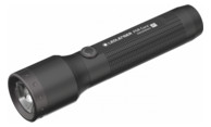 1St. Ledlenser P5R Core Leichte, wiederaufladbare Allround-Taschenlampe