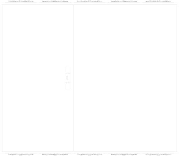 1St. F-Tronic ZA115 Leergehäuse ZA115, IP31/IP43, H=1100mm, B=1300mm 7120510