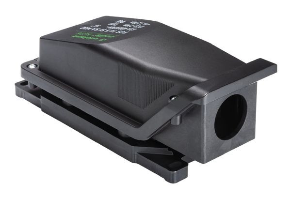 1St. WIELAND FCS 16 5 SI SA M32 CONNECTION MODULEFCS 16 5 SI SA M32