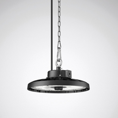 1St. Trilux 9828540 Hallenleuchten 2380 20.000lm