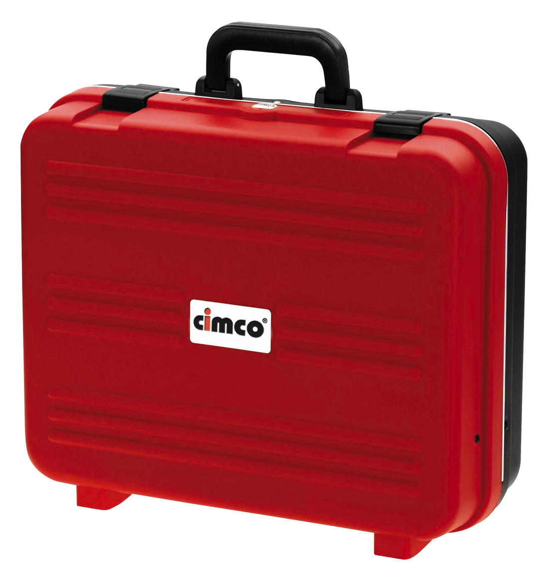 1St. Cimco 172004 Lehrlingskoffer L=430 / B=340 / H=160