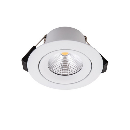 1St. LIGHTGROUP SLC1121 SLC ONE 360 3000K MATT WEISS