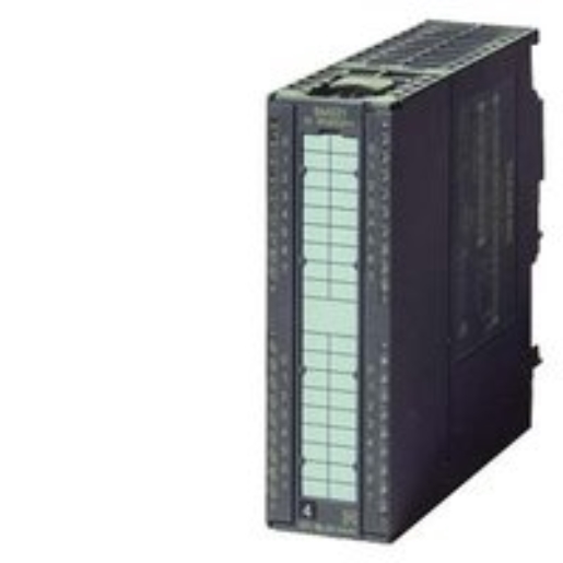 1St. Siemens 6ES7321-1BL00-0AA0 Automatisierungssystem SIMATIC S7-300 SM 321, DI 32xDC 24 V