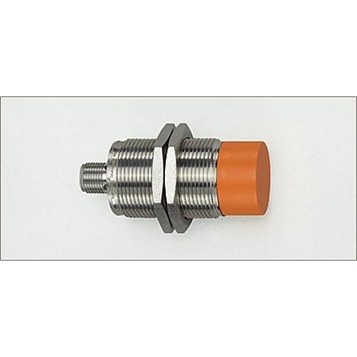 1St. IFM IIK3022-BPKG/M/US-10 Induktiver Sensor, M30 x 1,5 / L = 70 mm