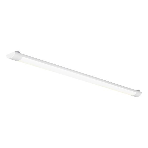 1St. EVN L11973502W LED Anbau-Lichtleiste,Inhalt:1Stück
