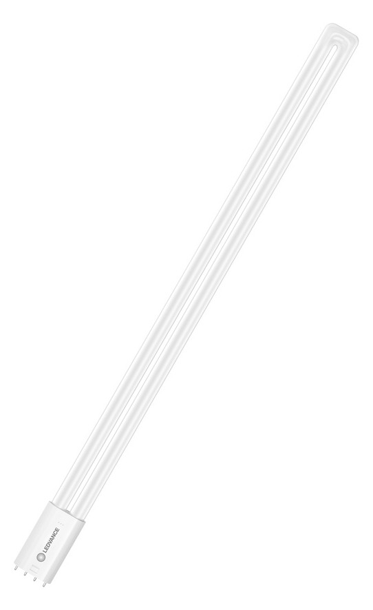 1St. Ledvance DULUX LED L HF&AC MAINS V 25W 830 2G11 2950lm Ersatz f.KLLni 4p EVG
