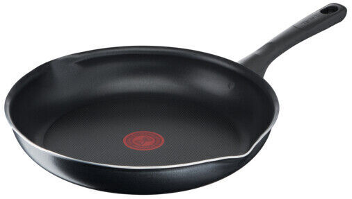 1St. TEFAL B55808 DAY BY DAY Pfanne 32cm