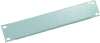 1St. Triton Blindplatte 19Z 3HE...