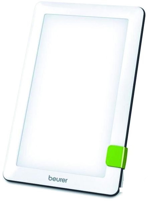 1St. BEURER TL 30 TAGESLICHTLAMPE