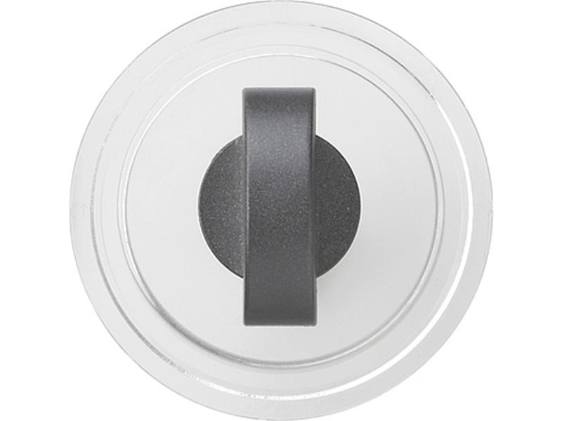 1St. Gira 146667 Knebel TX_44 Anthrazit