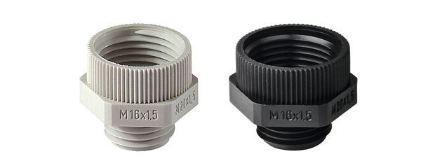 100St. Jacob M25M32PA PA-ERWEITERUNG