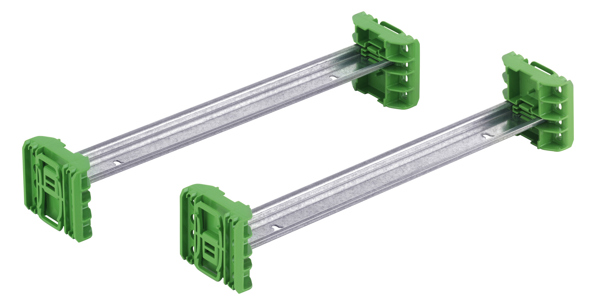 1St. Spelsberg AK3 NS35-14 Normschiene