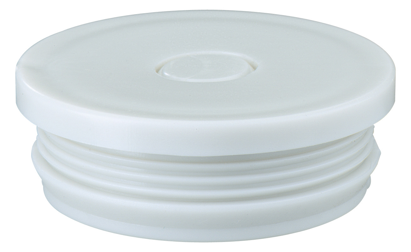 1St. Spelsberg 23142501 Verschlussstopfen VST M25 VST M25