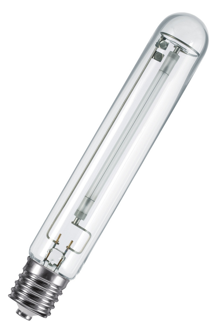 1St. Ledvance NAV-T 400 W SUPER 4Y VIALOX NAV -T SUPER 4Y 50?400 W 400 W