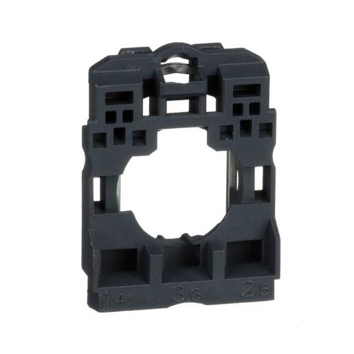 10St. Schneider Electric ZB5AZ009 Befestigungsflansch für 22mm/30mm Geräte XB5, Verpackungseinheit: 10 Stück 10St. Schneider Electric ZB5AZ009 Befestigungsflansch für 22mm/30mm Geräte XB5, Verpackungseinheit: 10 Stück