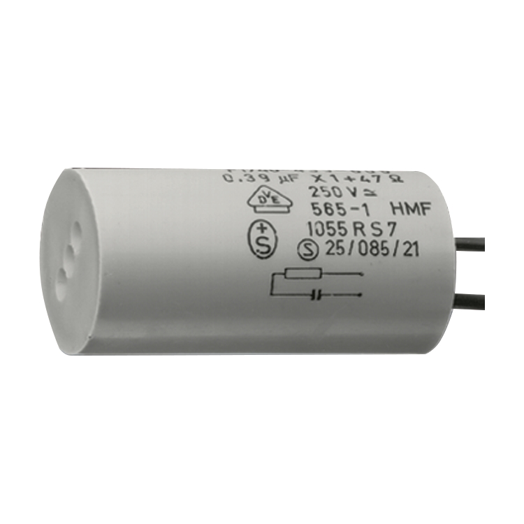 1St. Busch-Jaeger 6899 RC-Löschglied