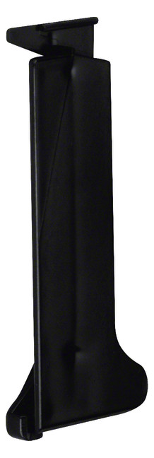 10St. Hager M7248 Klammer halogenfrei zu LF/LFH OT 90mm