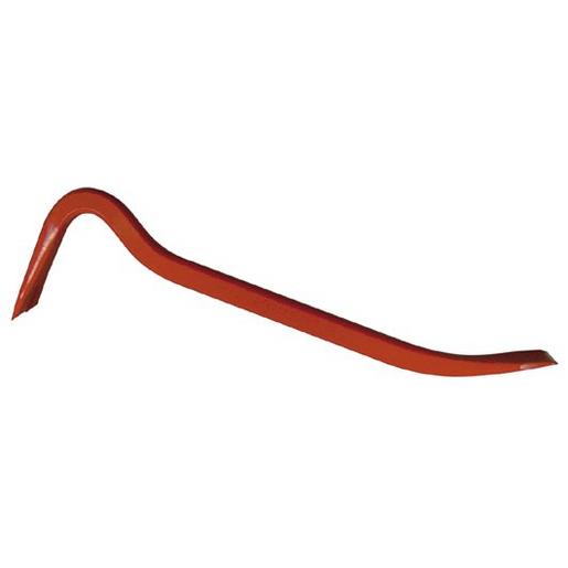 1St. PRIMIUM 276 600 2 Nageleisen aus flachovalem Spezialwerkze