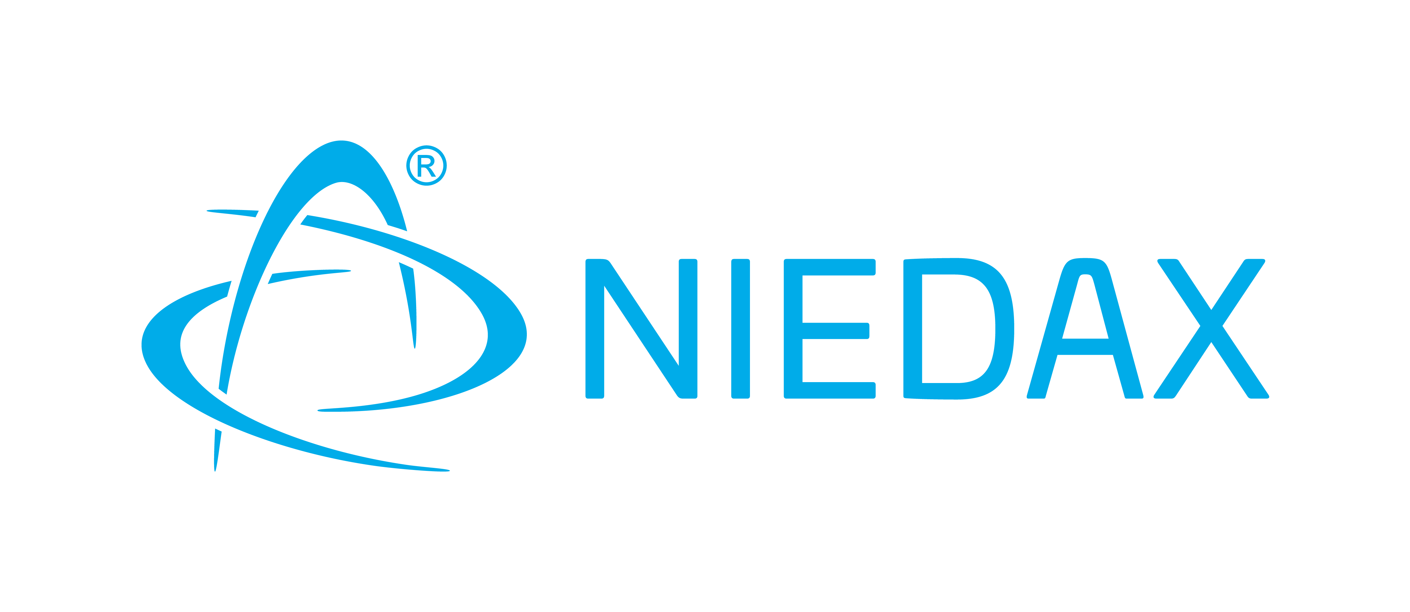 Niedax Niedax