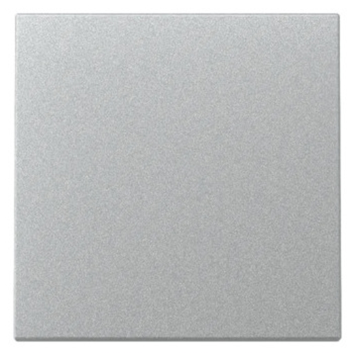 1St. Gira 329626 Wippe System 55 Farbe Alu