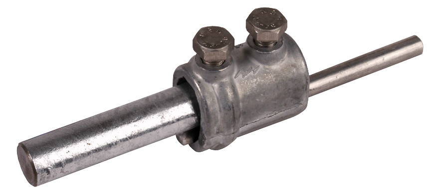 1St. Dehn 450011 Trennmuffe f. Rd 16/7-10mm, TM G 7.10 16 ZG 1St. Dehn 450011 Trennmuffe f. Rd 16/7-10mm, TM G 7.10 16 ZG