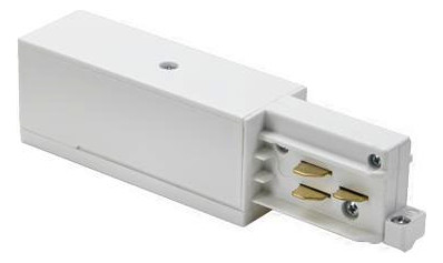 1St. Brumberg DALI-Endeinspeisung 87167070