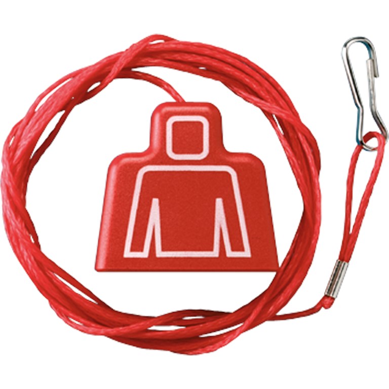 1St. Jung ZS-34KO5S Zugschnur Karabinerhaken Länge: 2 m ZS-34 KO5S 1St. Jung ZS-34KO5S Zugschnur Karabinerhaken Länge: 2 m ZS-34 KO5S