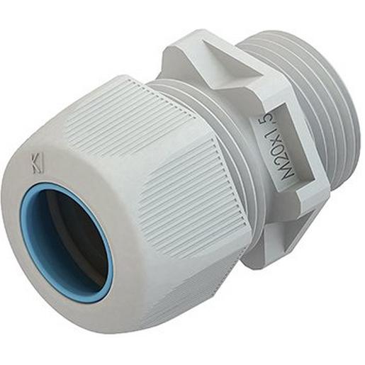 1St. Kleinhuis 350M16 metric -Kabelverschraubung, M16