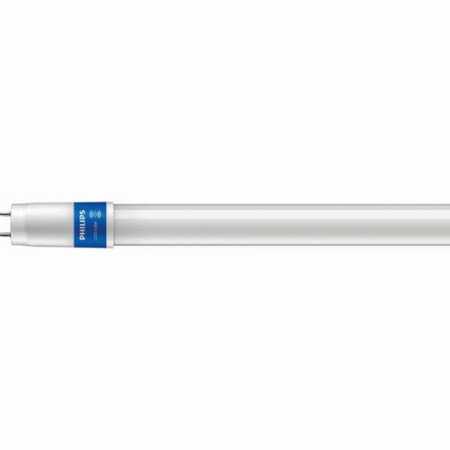1St. Philips MAS LEDtube VLE UN 1200mm UO 15