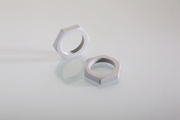 50St. Pflitsch 28700 M 20x1,5 Gegenmutter 1420/220