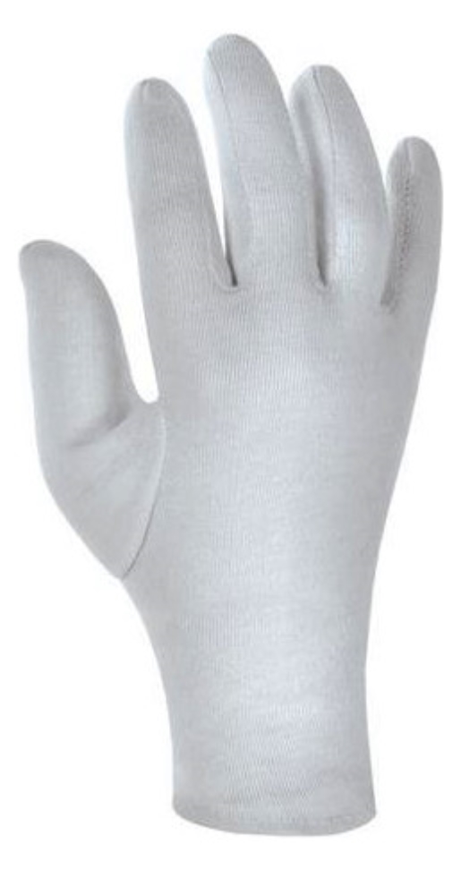 1St. Uvex 89916 Handschuh Gr. 10 uvex