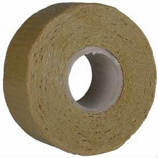 10m Dehn 556125 Korrosionsschutzbinde B 50mm L KSB 50 L10M