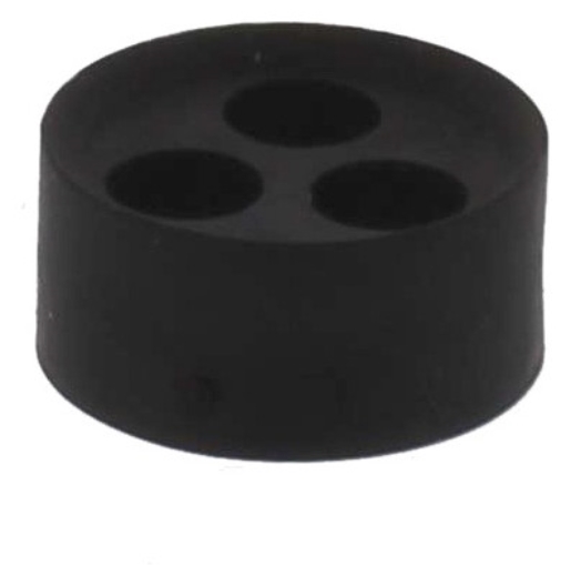 25St. Wiska MFD 32/03/080 Mehrfachdichtung 32/03/080