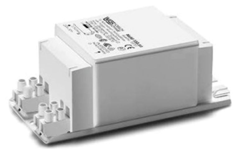 1St. Houben 571244 KVG HS/HI 100/150W
