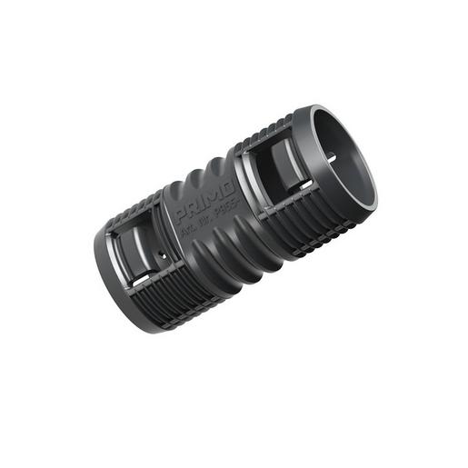 100St. PRIMO P955-20 Krallmuffe C20