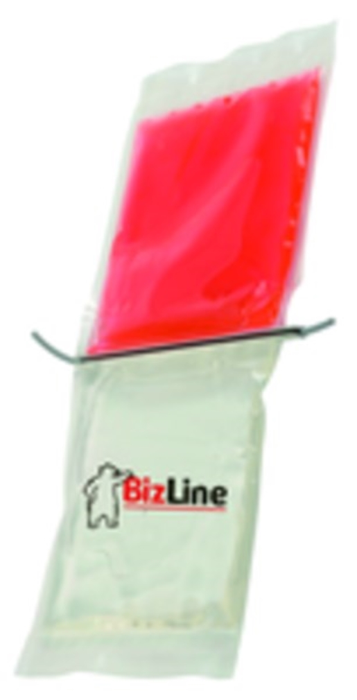 0,42L Bizline BIZ 710307 IP 68 Dichtungsgel BIZ Gel 420 ml BIZ71