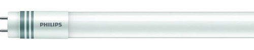 1St. Philips CorePro LEDtube UN 1 CorePro LEDtube Universal T8 - LED-lamp/