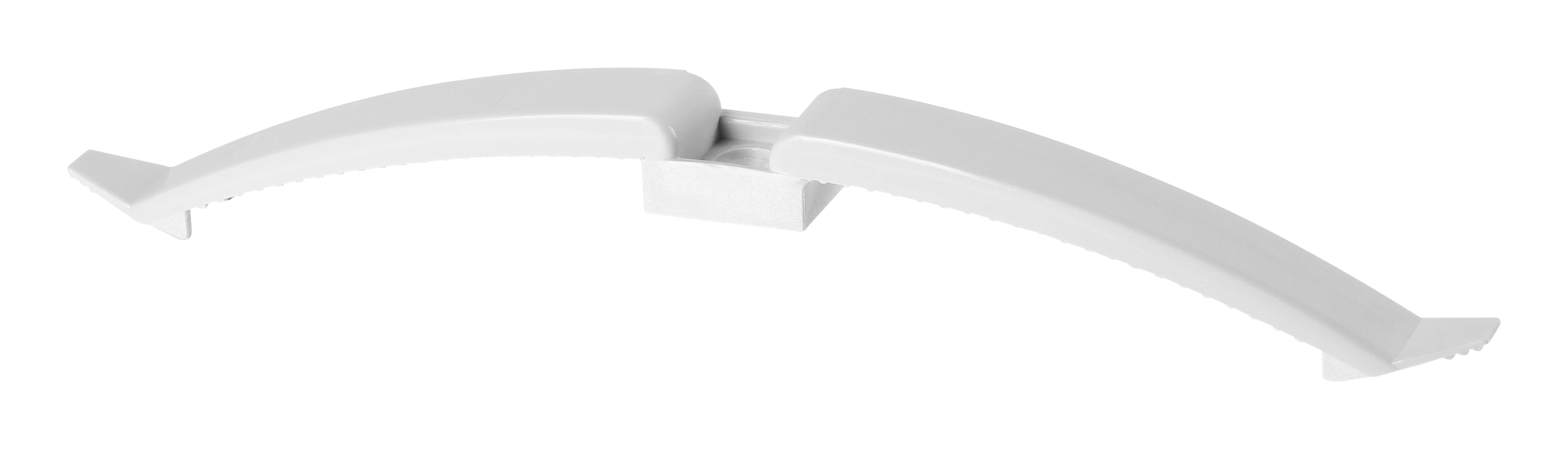 50St. F-Tronic FT16 Klemmbügel FT16, für 16x NYM 3x1,5mm² 7420009