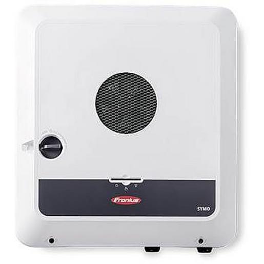 1St. Fronius 4,210,151,002 Symo GEN24 4.0 Plus