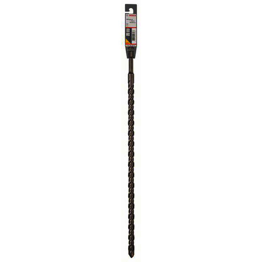 1St. Bosch 1618596259 Hammerbohrer SDS plus-5, 16 x 400 x 465 mm Hammerbohrer SDS-plus-5 1St. Bosch 1618596259 Hammerbohrer SDS plus-5, 16 x 400 x 465 mm Hammerbohrer SDS-plus-5
