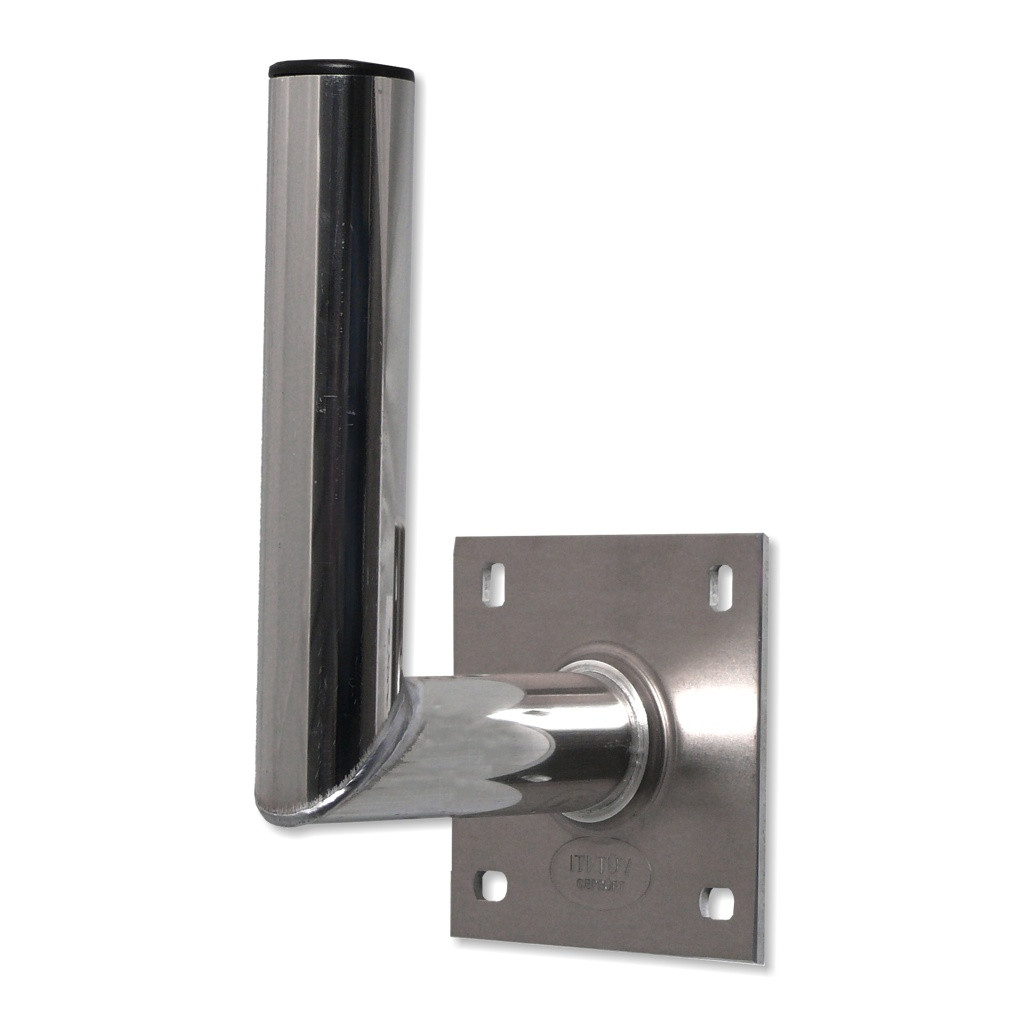 1St. Weiss WHA5015HQ Rohr Ï 50mm, TUeV geprueft 1St. Weiss WHA5015HQ Rohr Ï 50mm, TUeV geprueft