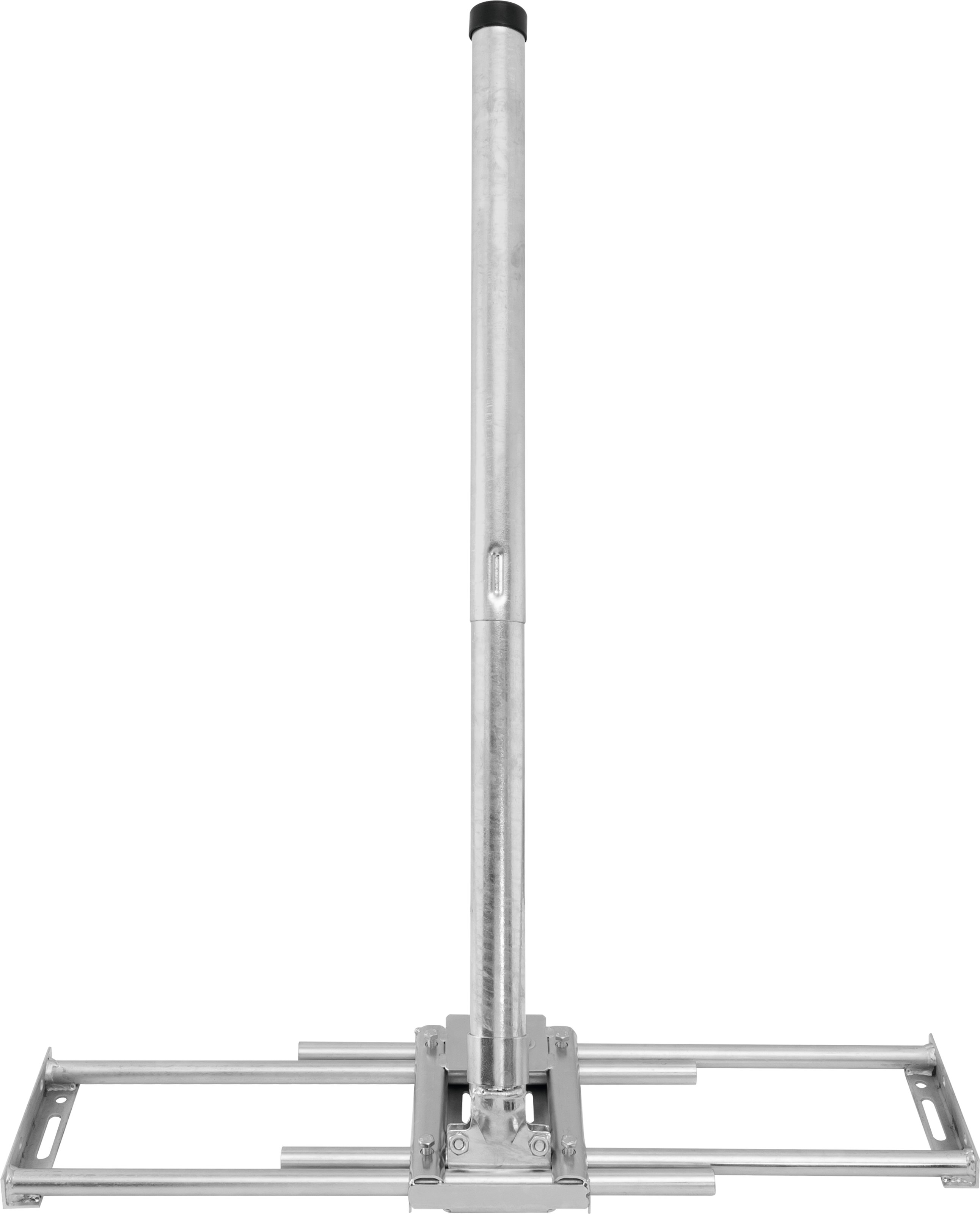 1St. Technisat 0001/1717 Dachsparrenhalter Typ2