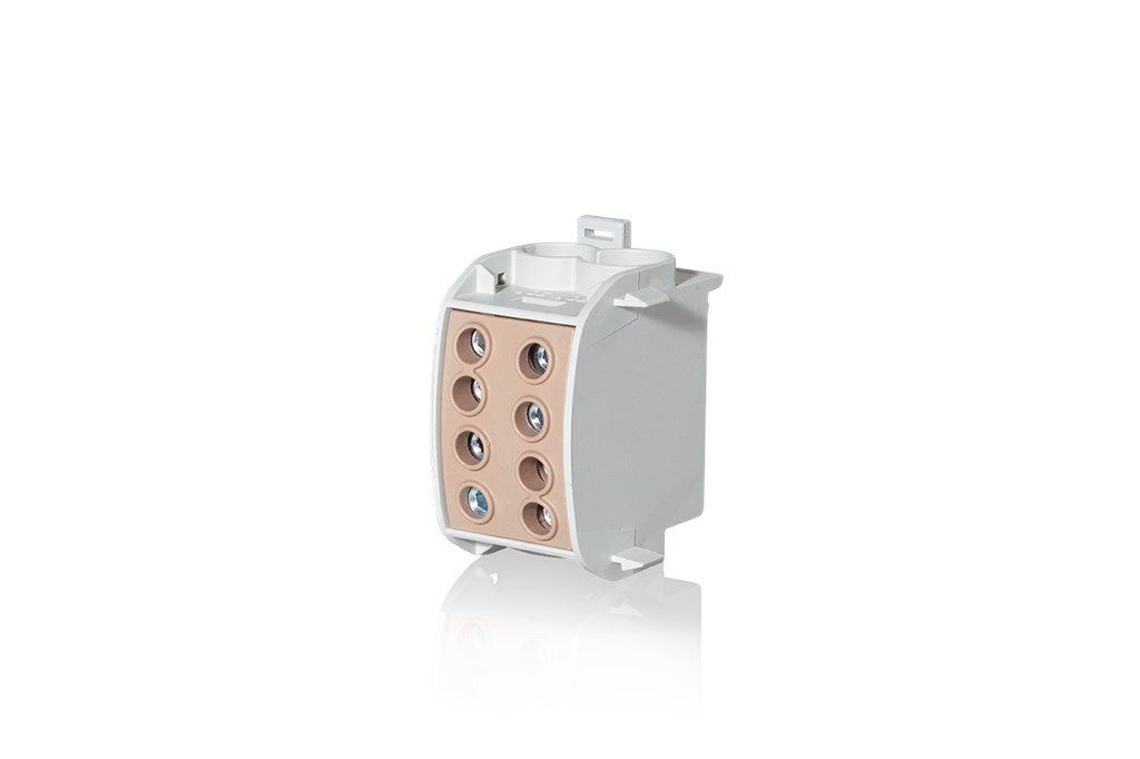 3St. F-Tronic HLAK1p70br HLAK1p70br 7110204