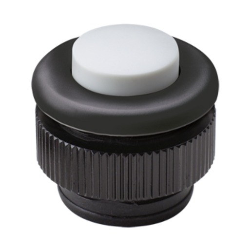 1St. Grothe PROTACT 380 KS Klingeltaster 61031 PROTACT380KS