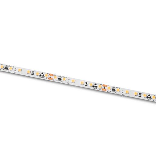 1St. BARTHELME 50413533 LED Streifen LEDlight flex 08 8 STANDARD