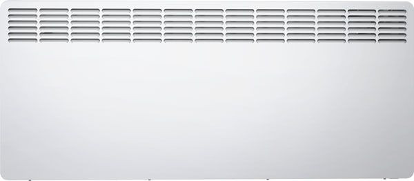 1St. STIEBEL WKL 3005 Wandkonvektor ,WKL 3005, 3000 W, 230 V,