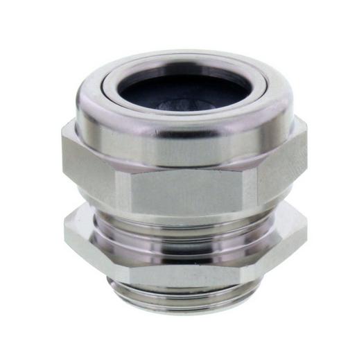 100St. Wiska EMCGV 20-100 Kompressionskabelverschraubung M20-100